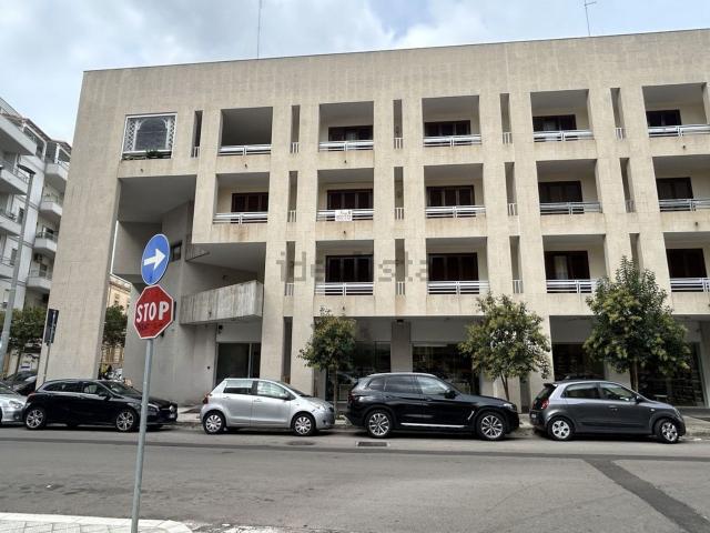 Appartamento in affitto a Puglia, Lecce