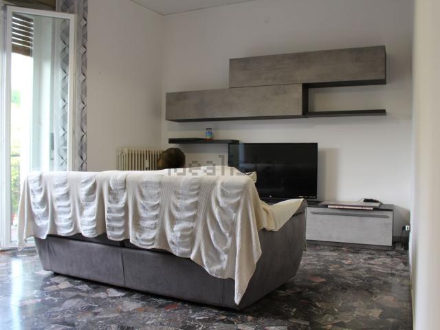 Appartamento in affitto a Brenzone, Verona