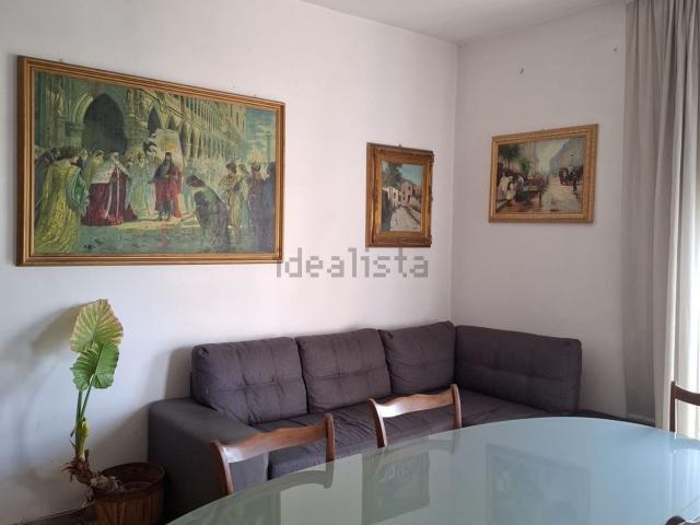 Appartamento in affitto a Centro Storico, Caserta
