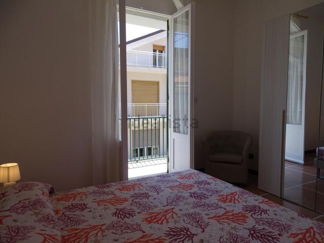 Appartamento in affitto a Levanto, Liguria