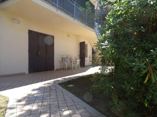 Appartamento in affitto a Milano Marittima, Cervia