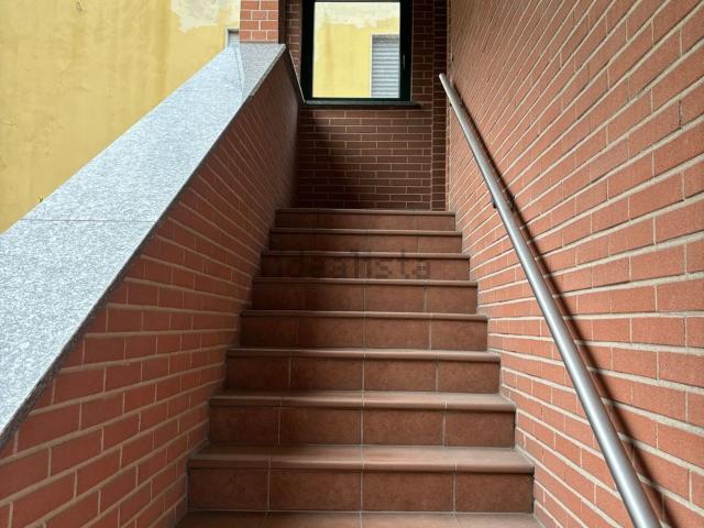 Appartamento in affitto a Bovisasca, Milano