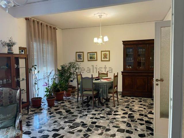 Appartamento in affitto a Città 2000, Calabria