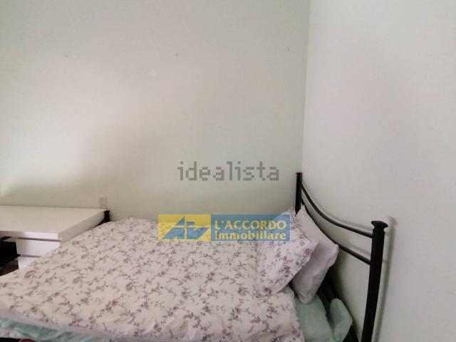 Appartamento in affitto a Chieti Scalo, Chieti