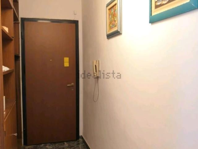 Appartamento in affitto a Calabria, Reggio Calabria