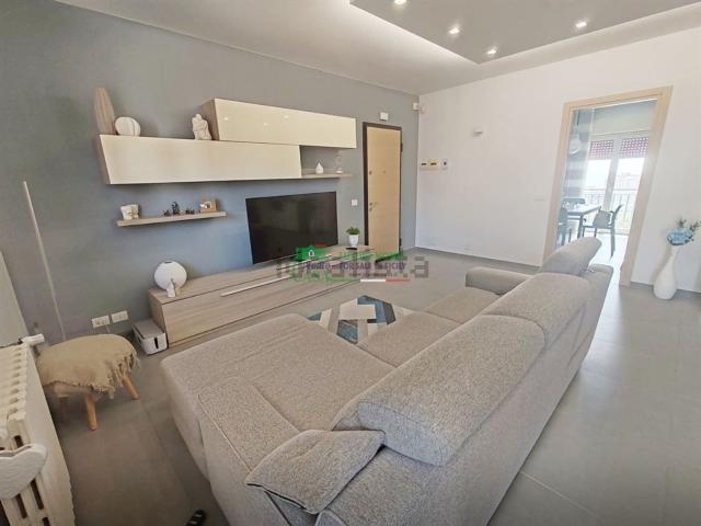 Appartamento in affitto a Ragusa, Sicilia