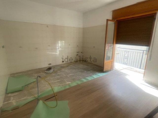 Appartamento in affitto a Calabria, Reggio Calabria