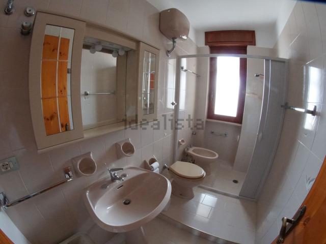 Appartamento in affitto a Puglia, Lecce