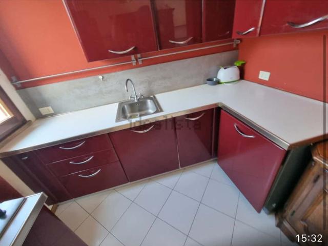 Appartamento in affitto a Cafaggio, Ameglia