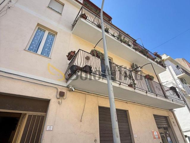 Appartamento in affitto a Calabria, Reggio Calabria