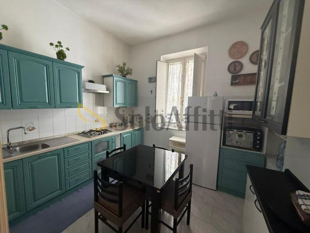 Appartamento in affitto a Calabria, Reggio Calabria