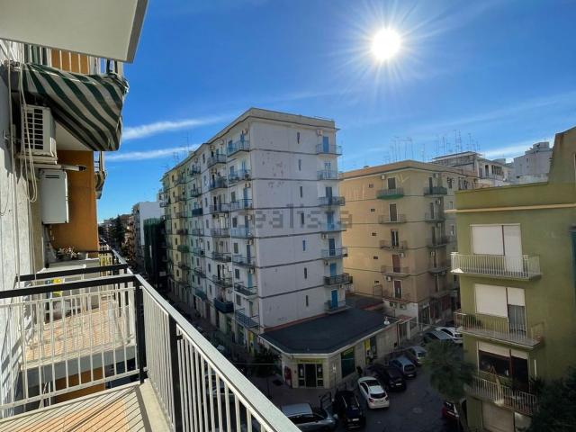 Appartamento in affitto a Puglia, Taranto