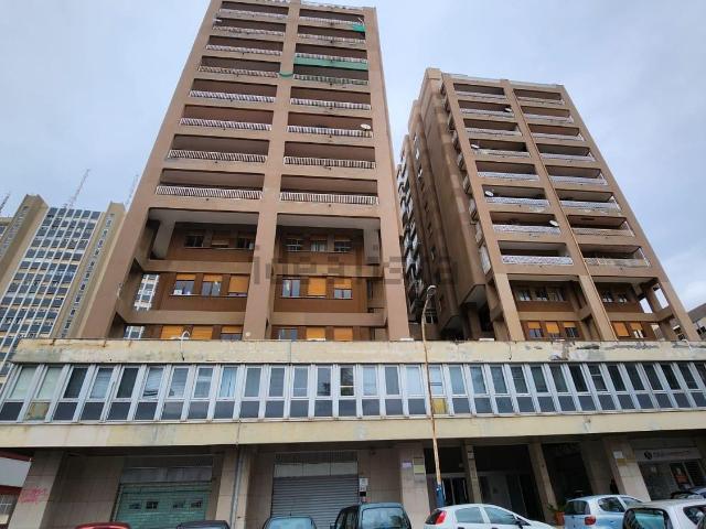 Appartamento in affitto a Puglia, Taranto