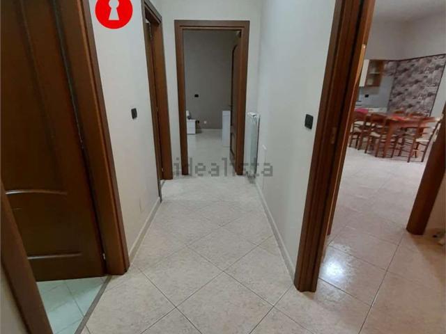 Appartamento in affitto a San Felice A Cancello, Campania