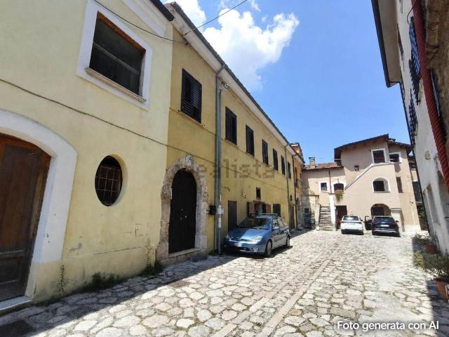Appartamento in affitto a Avellino, Campania