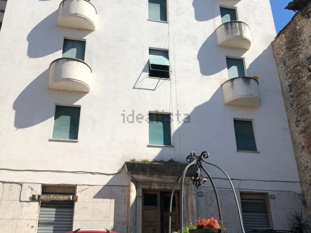 Appartamento in affitto a Narni, Umbria