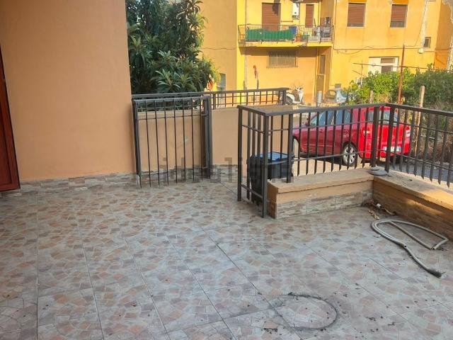 Appartamento in affitto a Calabria, Catanzaro