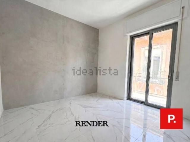 Appartamento in affitto a Sant'Andrea dei Lagni, Santa Maria Capua