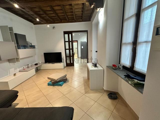 Appartamento in affitto a Piemonte, Torino