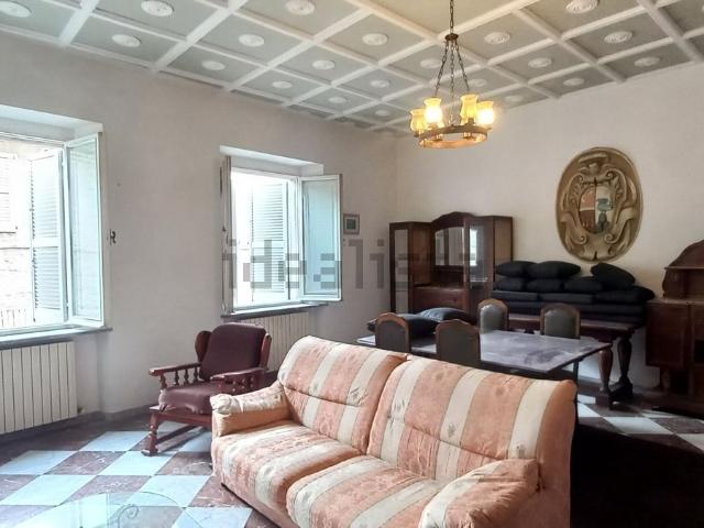 Appartamento in affitto a Marche, Fermo