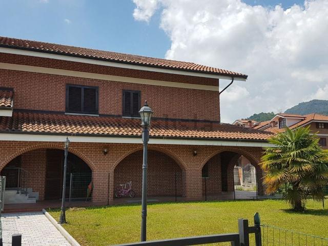 Appartamento in affitto a Piemonte, Torino