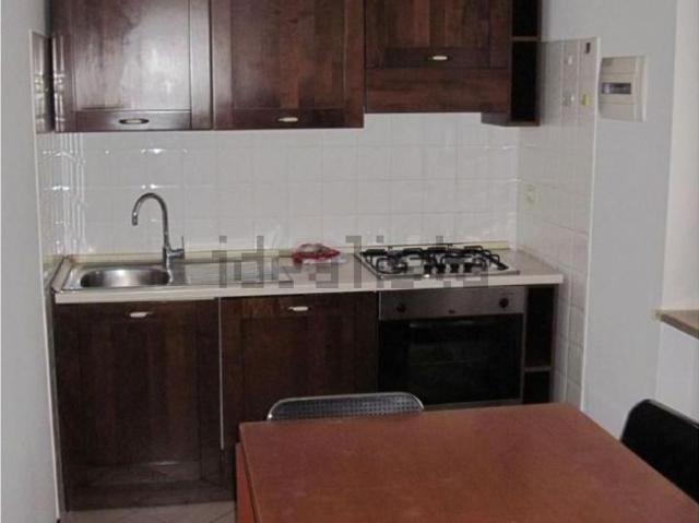 Appartamento in affitto a Castel San Giovanni, Reggio Emilia