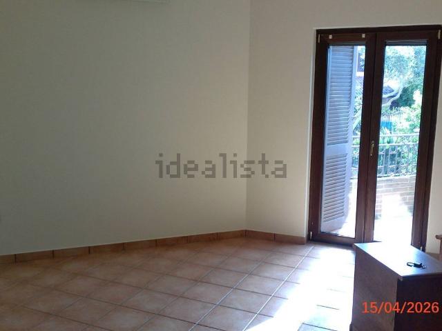 Appartamento in affitto a Giugliano In Campania, Campania