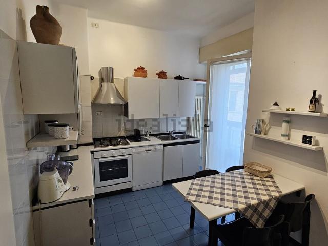 Appartamento in affitto a San Zeno, Treviso