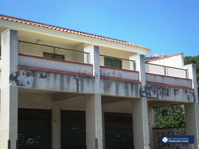 Appartamento in affitto a VII Circoscrizione, Palermo