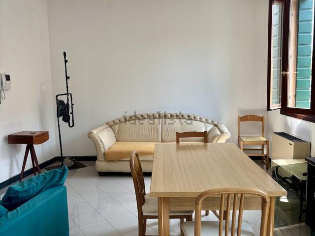 Appartamento in affitto a Ponte di Brenta, Padova