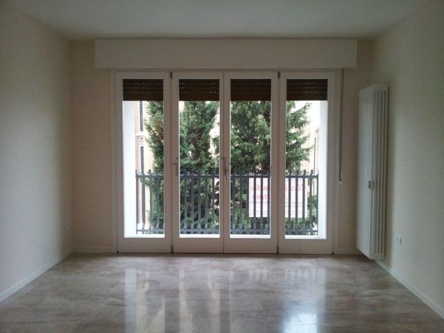 Appartamento in affitto a San Zeno, Treviso