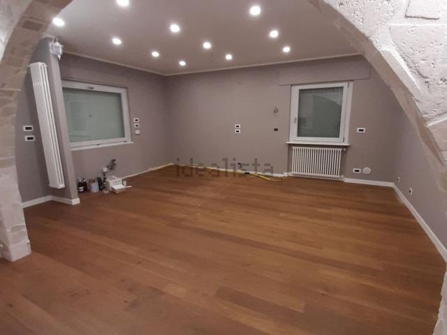 Appartamento in affitto a Capistrello, Abruzzo