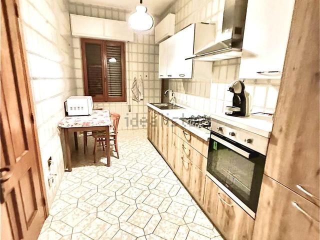 Appartamento in affitto a Pula, Sardigna/Sardegna