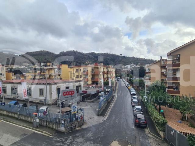 Appartamento in affitto a Patatino, Quarto