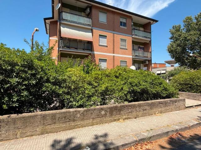 Appartamento in affitto a Agora, Latina