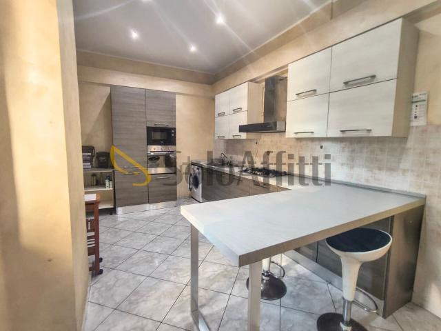 Appartamento in affitto a Roma Capitale, Lazio