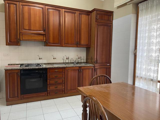 Appartamento in affitto a San Donato, Pescara
