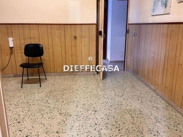 Appartamento in affitto a Rione Sappusi, Marsala