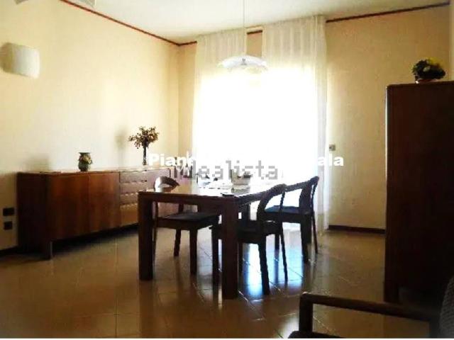Appartamento in affitto a Marsala, Sicilia