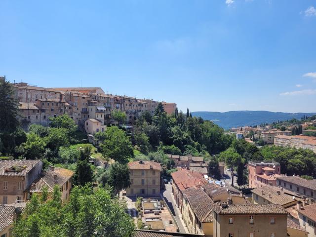 Appartamento in affitto a Sant'Erminio, Cenerente