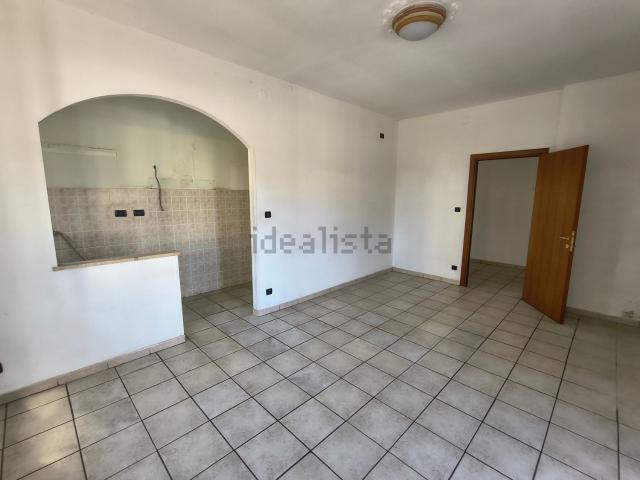 Appartamento in affitto a Piemonte, Torino