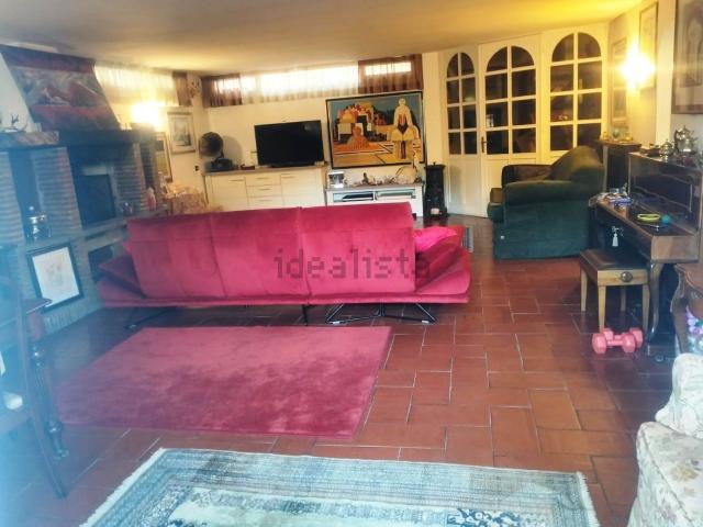 Appartamento in affitto a Roma Capitale, Lazio