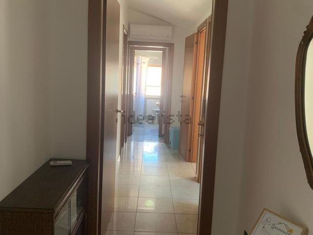 Appartamento in affitto a Pescara, Abruzzo