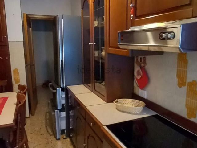 Appartamento in affitto a Cellio con Breia, Piemonte