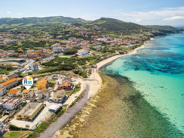Appartamento in affitto a Castelsardo, Sardigna/Sardegna