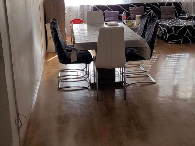 Appartamento in affitto a Gries-San Quirino - Gries-Quirein, Bolzano - Bozen