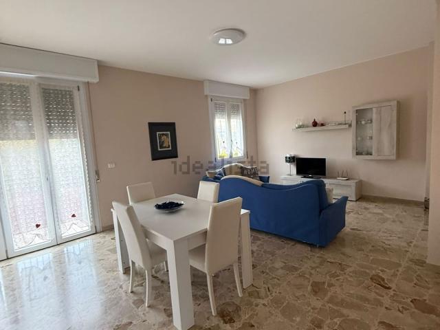 Appartamento in affitto a Crociale, Maranello