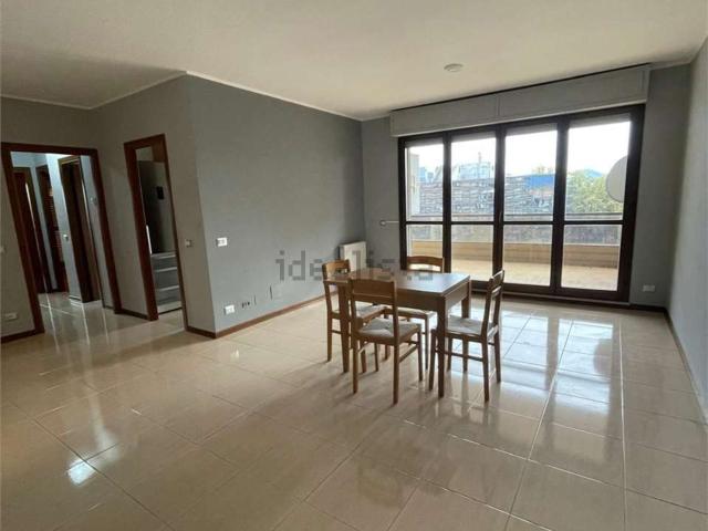 Appartamento in affitto a Frosinone, Lazio