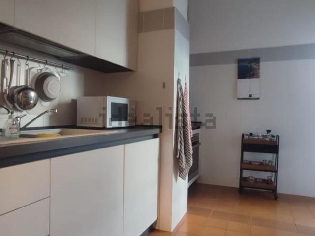 Appartamento in affitto a Marina di Carrara, Carrara