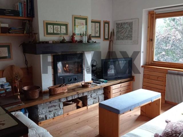Appartamento in affitto a Comunità montana della valle Camonica, Ponte Di Legno